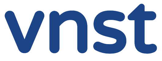 VNST